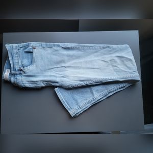 Women's Levi's 512